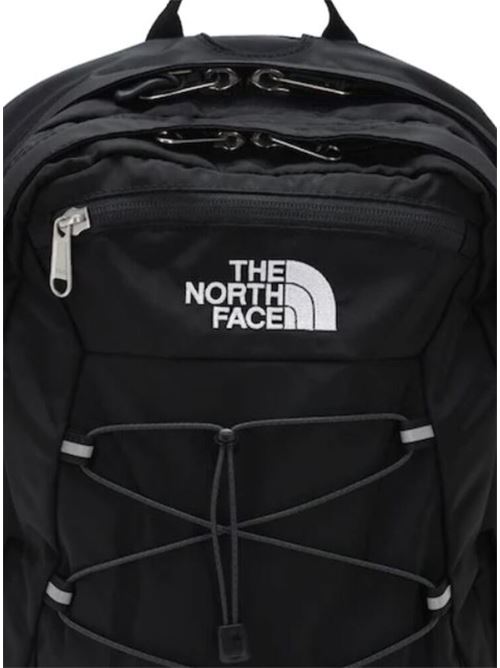 borealis classic THE NORTH FACE | NF00CF9C4GZ1.JK31